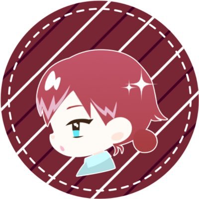エンさんのプロフィール画像