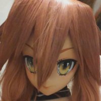 Haml@kig (@hamlkig1) 's Twitter Profile