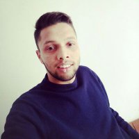 Sudip Acharya (@sudipacharya22) 's Twitter Profile