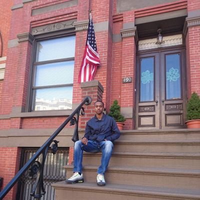 iTzTeZz's profile picture. 