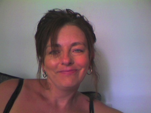 jojowildcat's profile picture. 