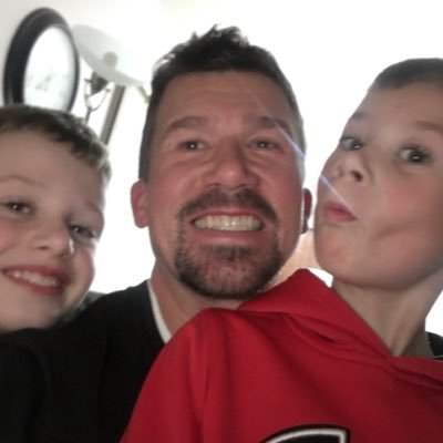 Timothy86559637's profile picture. 