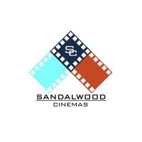 sandalwood cinemas(@BeatKannada) 's Twitter Profile Photo