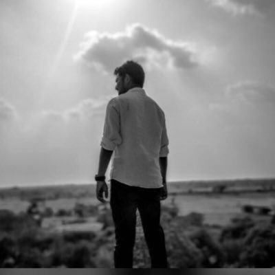 ArivumaniMayil's profile picture. 