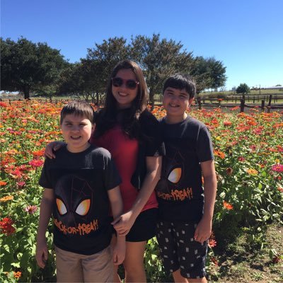 Mom to 2 boys, blogger- we love #travel, #Disney, cooking, & hosting parties. #Kids #Family #Reviews #Homeschool #SmallWorldClub #MouseLife Podcast