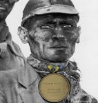 GrimyMiner's profile picture. 