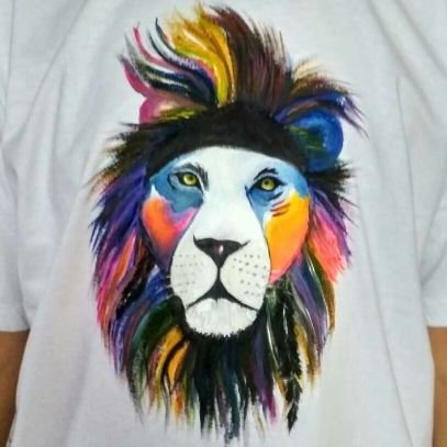 Trebor_77's profile picture. Ludzi łatwo jest ogłupić, ale trudno ich przekonać, że zostali ogłupieni.