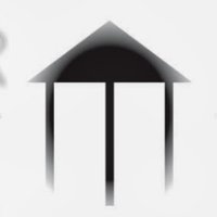 ELMIRADORDECHURRIANA (@elmiradordechur) 's Twitter Profile Photo