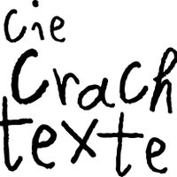 Crache-Texte (@crachetexte) 's Twitter Profile