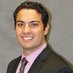 Phil Constantino (@philconstantino) Twitter profile photo Phil Constantino (@philconstantino) Twitter profile photo