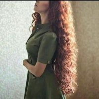 🎀Arrej_ph💫 (@93__pharmacy) Twitter profile photo