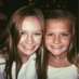 Mandi Carlson (@mandicarlson) Twitter profile photo Mandi Carlson (@mandicarlson) Twitter profile photo