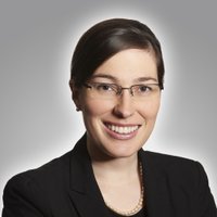 Nicole Goodman (@nicolejgoodman) 's Twitter Profile