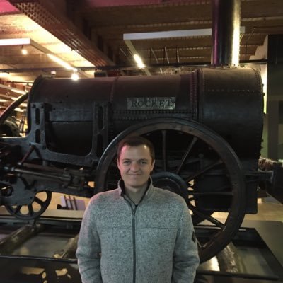 phil_singles's profile picture. 