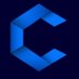 Crapstur (@crapstur) Twitter profile photo Crapstur (@crapstur) Twitter profile photo