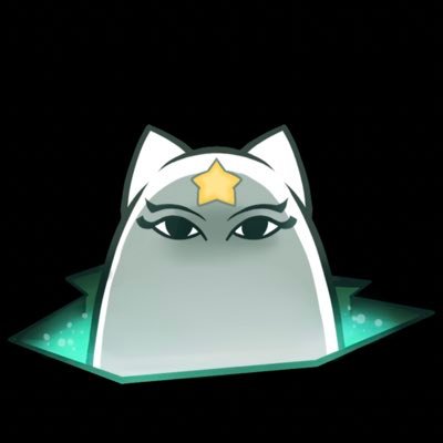 kakao66979651's profile picture. 
