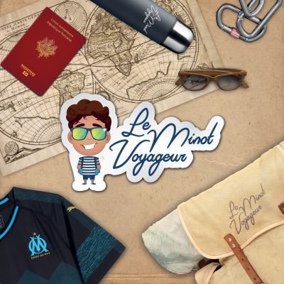 Voyageur - Photographe - Blogueur

Représentant de l'@OM_officiel à travers le monde.

https://t.co/L80Ncr4zxm