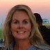 Pam Weiss (@pamweiss02) Twitter profile photo Pam Weiss (@pamweiss02) Twitter profile photo