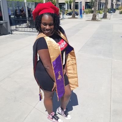 FerryB11's profile picture. I can only be me