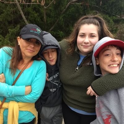 gkemperGlendale's profile picture. Assistant Principal at Glendale High School