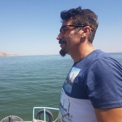 yurek_73's profile picture. İSİYAD ŞIRNAK İL BAŞKANI 
UYAFA YÖNETİCİSİ
YAFA YÖNETİCİSİ
ŞIRNAK KADIN SPOR KULÜBÜ