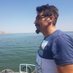 emin yürek (@yurek_73) Twitter profile photo emin yürek (@yurek_73) Twitter profile photo