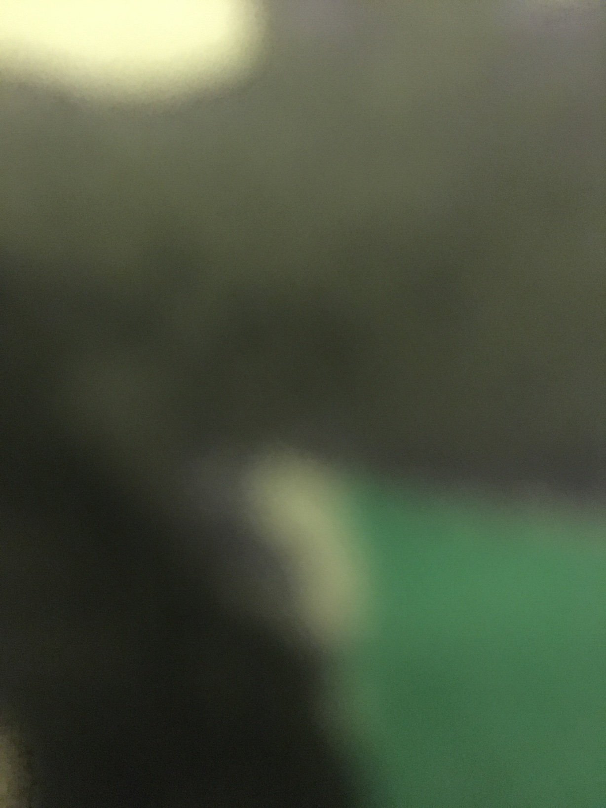 jessmccarthy's profile picture. Don't stress. My mom doesn't think I'm cool, either. Dabbles: x design x tech x music x dem lol's