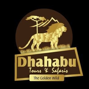 Dhahabu Tours & Safaris