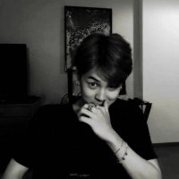 Pack's Kpop (@packkpop9) 's Twitter Profile