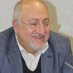 محمد جواد حق شناس🇮🇷 (@mjhaghshenas) Twitter profile photo محمد جواد حق شناس🇮🇷 (@mjhaghshenas) Twitter profile photo