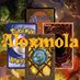 Aloxmola (@aloxmola) Twitter profile photo Aloxmola (@aloxmola) Twitter profile photo
