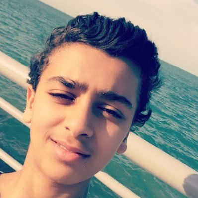 w7S240SCUiQBI13's profile picture. الرياضة