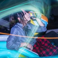 あすきー@exサディスティック仮面ちゃん (@asc_sadistic) 's Twitter Profile Photo あすきー@exサディスティック仮面ちゃん (@asc_sadistic) 's Twitter Profile Photo