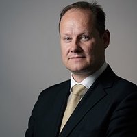 David Malone (@_davidmalone) 's Twitter Profile