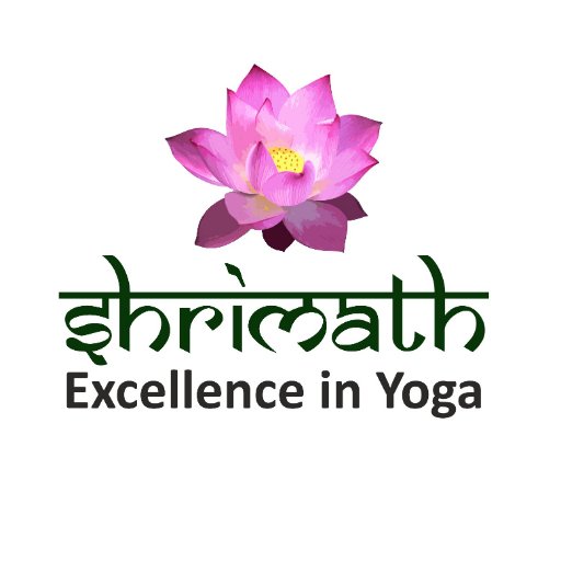 shrimathyoga Profile Picture