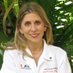 Judy Schaechter, MD, MBA (@DoctoraJudy) Twitter profile photo