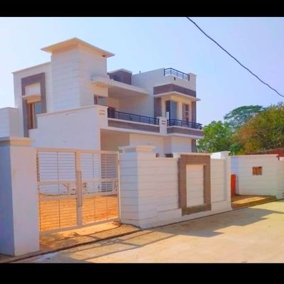 Kulwind45136000's profile picture. 