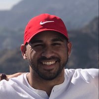 Christian (@chris_diggity) 's Twitter Profile