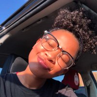 lil mani π (@divine__denise) 's Twitter Profile