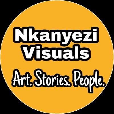 Publicising critique, artistic contributions and all that posits itself as competent and worthy of inclusion in the crucible of 'What is to be Done.'