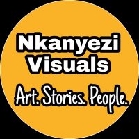 Nkanyezi Visuals (@nkanyezivisuals) 's Twitter Profile Photo Nkanyezi Visuals (@nkanyezivisuals) 's Twitter Profile Photo