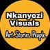 Nkanyezi Visuals (@NkanyeziVisuals) Twitter profile photo