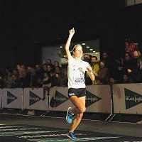 Ana Llorens (@anuskallorens) 's Twitter Profile Photo