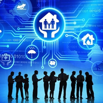 Insurance, disruption, technology, insurtech, insurance_pro, simplify insurance, interested investor / partner in a game changing insurance idea