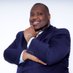 Jermaine Golden (@goldendirector) Twitter profile photo Jermaine Golden (@goldendirector) Twitter profile photo