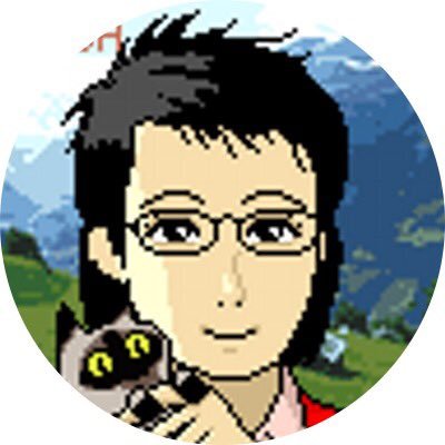 ①モノノフ。限りなく箱寄りの赤装束。北九州市生まれ、千葉県在住。2012しゃべくり007新規。初参戦は2012夏西武。 ②面食いDD。瀬田さくら、北美梨寧、熊澤風花、柳美舞、仲村悠菜が好き。③昭和の特撮映画オタク。④占い師。算命術とタロットを使います。⑤千葉ロッテのファン。⑥猫好き
