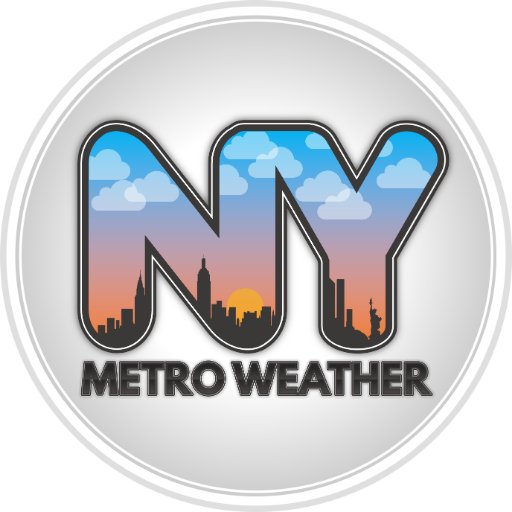 Meteorology student at @penn_state forecasting for the New York City metropolitan area | @MatthewEovinoWX