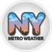 NY Metro Weather (@ny_wx) Twitter profile photo NY Metro Weather (@ny_wx) Twitter profile photo