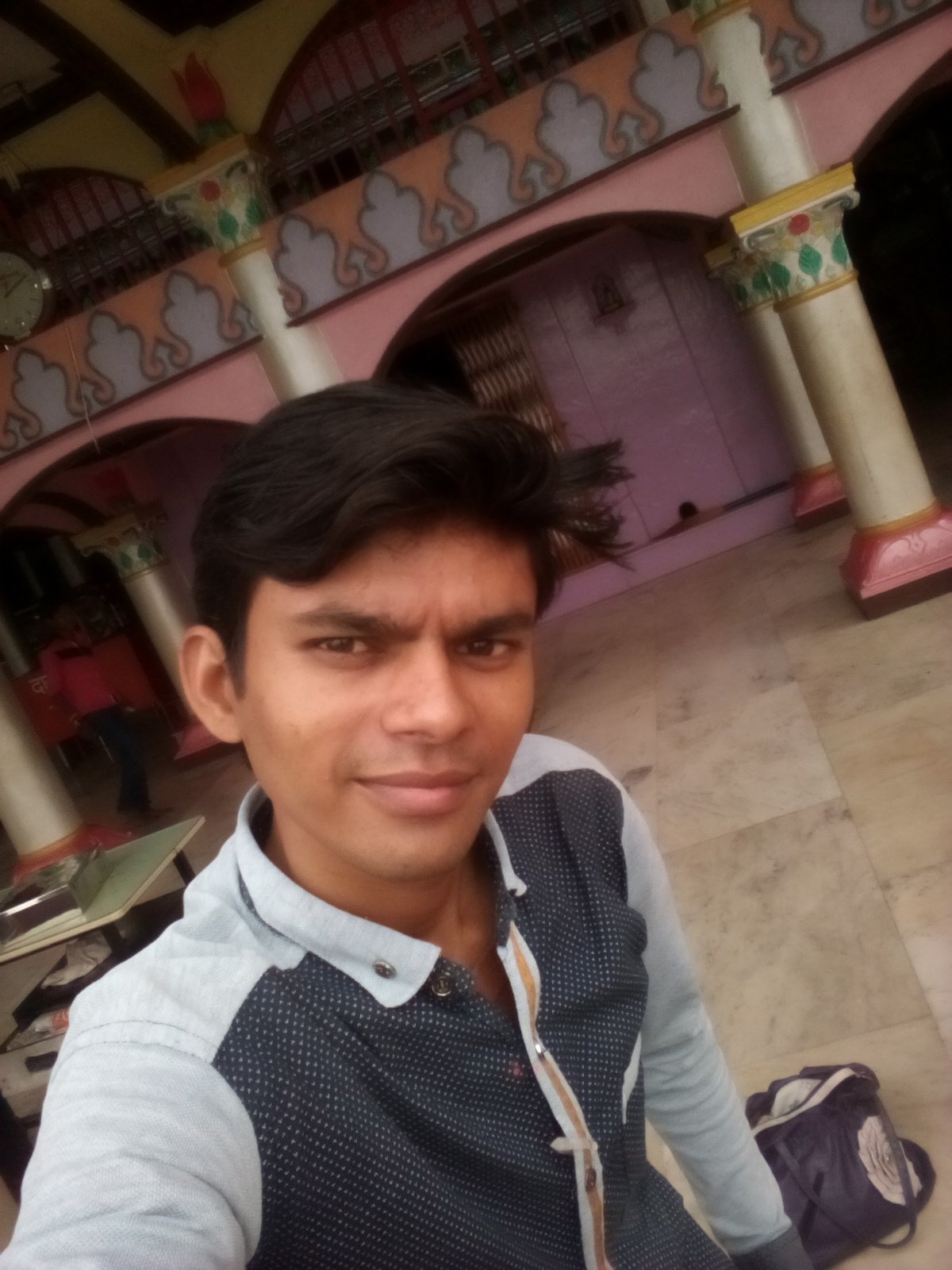 pawanMa47052398's profile picture. 