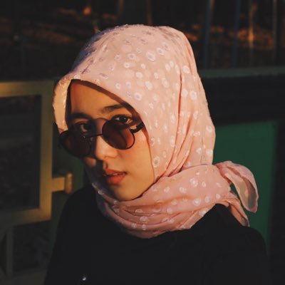 windi_cucu's profile picture. 